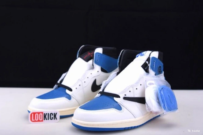 Reps TBK Blue 1 Scott White Jordan Travis Air and DH3227-105 0813